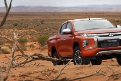 Mitsubishi_L200_AutoRok_2018_08