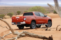 Mitsubishi_L200_AutoRok_2018_11