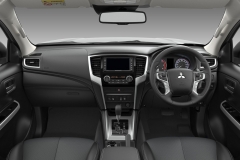 Mitsubishi_L200_AutoRok_2018_17