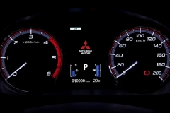 Mitsubishi_L200_AutoRok_2018_19