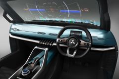 Mitsubishi_MI-Tech_AutoRok_2019_02