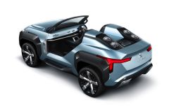 Mitsubishi_MI-Tech_AutoRok_2019_04