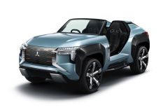 Mitsubishi_MI-Tech_AutoRok_2019_06