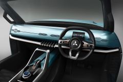 Mitsubishi_MI-Tech_AutoRok_2019_09