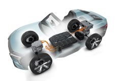 Mitsubishi_MI-Tech_AutoRok_2019_11