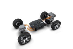 Mitsubishi_MI-Tech_AutoRok_2019_12