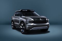 Mitsubishi_MI-Tech_AutoRok_2019_15