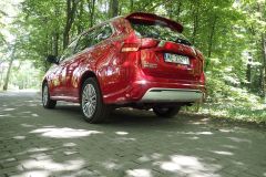 OutlanderPHEV_TestAutoRok_2020_04