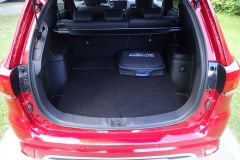 OutlanderPHEV_TestAutoRok_2020_05