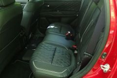 OutlanderPHEV_TestAutoRok_2020_08