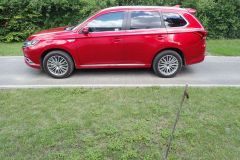 OutlanderPHEV_TestAutoRok_2020_10