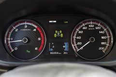 Mitsubishi L200 2019 AutoRok