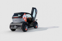 MobilizeDuo_2022_01