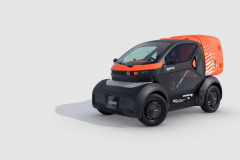 MobilizeDuo_2022_02