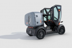MobilizeDuo_2022_03