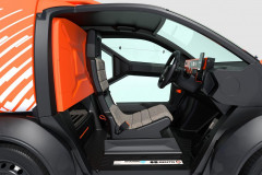 MobilizeDuo_2022_05