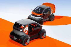 MobilizeDuo_2022_07