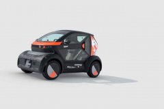 MobilizeDuo_2022_08