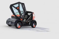 MobilizeDuo_2022_09