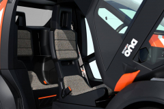 MobilizeDuo_2022_10