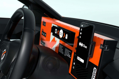 MobilizeDuo_2022_12