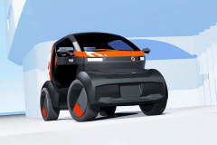 MobilizeDuo_2022_14