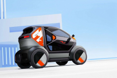 MobilizeDuo_2022_16