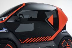 10-2021-Mobilize-EZ-1-Prototype