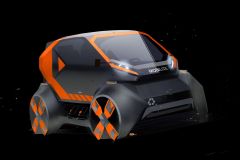 15-2021-Mobilize-EZ-1-Prototype