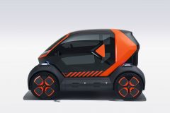 2-2021-Mobilize-EZ-1-Prototype