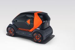 3-2021-Mobilize-EZ-1-Prototype