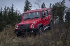spartan-ev-2-0-5door-29-1
