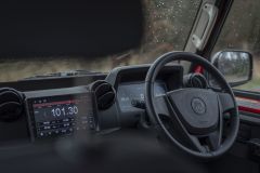 spartan-ev-2-0-5door-31-1