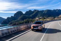 NissanAriya_2021_01