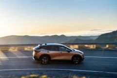 NissanAriya_2021_04