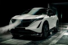 NissanAriya_2021_07