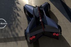 1-Nissan_JB_Choi_Final_08DEC2020_21
