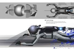 12-Nissan_JB_Choi_Final_08DEC2020_10