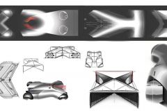 17-Nissan_JB_Choi_Final_08DEC2020_5