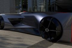 2-Nissan_JB_Choi_Final_08DEC2020_20