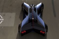 3-Nissan_JB_Choi_Final_08DEC2020_19