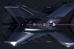 6-Nissan_JB_Choi_Final_08DEC2020_17