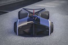 Nis_GTR_2050-03