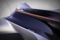 Nis_GTR_2050-09