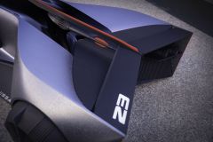 Nis_GTR_2050-12