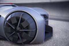 Nis_GTR_2050-15