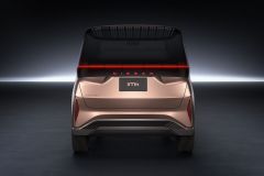 Nissan-IMk_AutoRok_2019_09