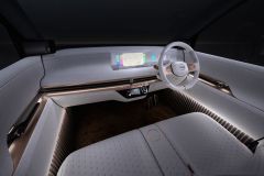 Nissan-IMk_AutoRok_2019_13