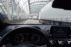 1_NissanJuke-Test_AutoRok_2022_10