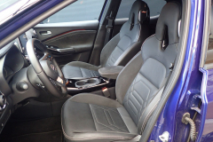 1_NissanJuke-Test_AutoRok_2022_12